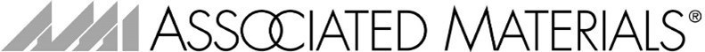 Associated Materials LLC Names James Drexinger as Chief Executive Officer - Vimarsana News