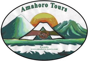 Amahoro Tours Announces the 10th Anniversary of the Red Rocks Culture Festival