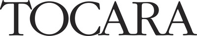 Tocara, Inc., a Canadian-based direct sales company offering premium sterling silver, stainless steel and 10K gold jewellery, today announced the appointment of Paul Jarvis as the new Global President and Chief Operating Officer (COO). (CNW Group/Tocara Inc.)