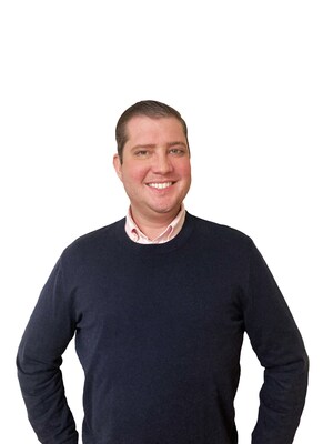 Leaderboard Branding Adds to Expert Drug Safety Division With Influential Hire: Former FDA DMEPA Evaluator