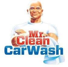 Mr. Clean Car Wash Opens New Location in DeBary, FL