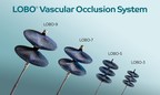OKAMI MEDICAL ANNOUNCES FDA 510(k) CLEARANCE OF THE LOBO-7 and LOBO-9 VASCULAR OCCLUDERS TO ADDRESS A WIDE RANGE OF PERIPHERAL EMBOLIZATION CASES