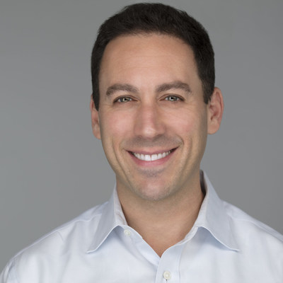 Ian Sigalow, Co-Founder and Managing Partner, Greycroft
