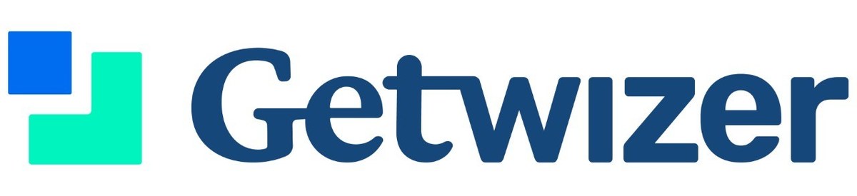 Getwizer's Latest Platform Upgrade Delivers Increased Accuracy, Automation and Presentation Capabilities - Vimarsana News