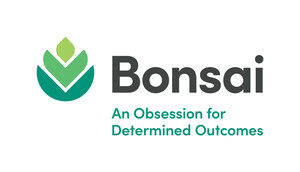 Bonsai partners with Swiss Wealthtech, 3rd-eyes analytics