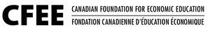 FCEE logo (Groupe CNW/Canadian Foundation for Economic Education)