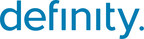 DEFINITY FINANCIAL CORPORATION ADDED TO S&amp;P/TSX COMPOSITE INDEX