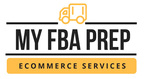 MyFBAPrep Expands eCommerce Warehouse Network to More Than 100 Warehouses &amp; 85-Million-Square-Feet of Global Warehouse Space