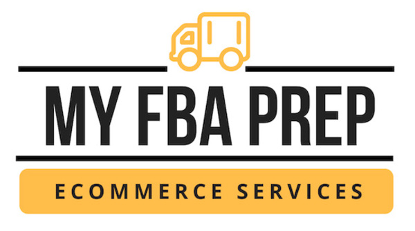 MyFBAPrep Named to "Inc. 5000 Regionals: Southeast List" for Second-Consecutive Year - Vimarsana News