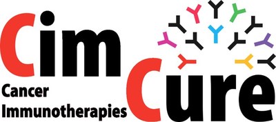 Logo CimCure