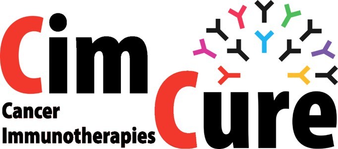 Cancer vaccine biotech CimCure raises € 5 million in seed round investment led by Positron Ventures - Vimarsana News