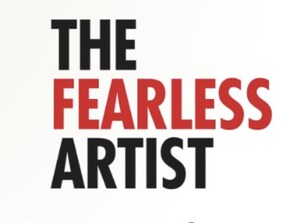 The Fearless Artist Brings TFAPOPUP to New York City