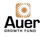 Auer Growth Fund Featured in Investor's Business Daily®