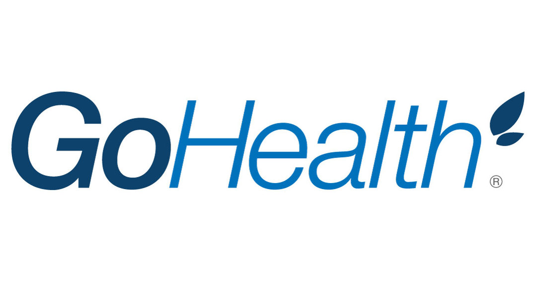 VIJAY KOTTE AND JASON SCHULZ JOIN GOHEALTH LEADERSHIP TEAM AS COMPANY ENTERS NEW PHASE OF VALUE CREATION