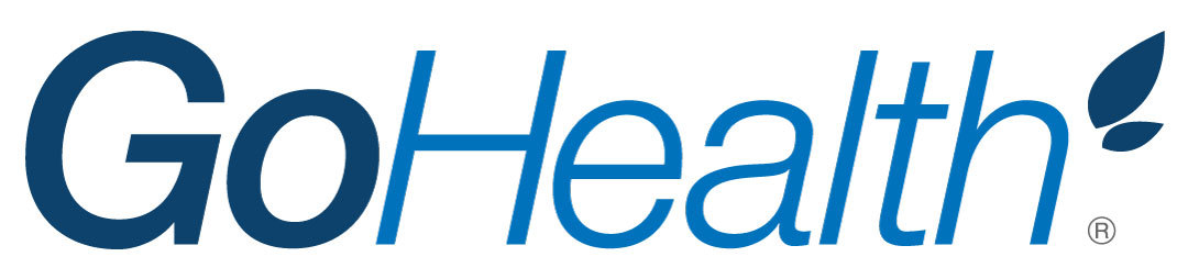 VIJAY KOTTE AND JASON SCHULZ JOIN GOHEALTH LEADERSHIP TEAM AS COMPANY ENTERS NEW PHASE OF VALUE CREATION - Vimarsana News