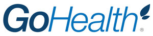 GoHealth Announces Strong Preliminary AEP Operating Results from Efficient Model and Expanded Encompass Solution