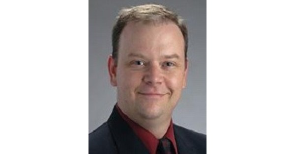 John R. Alley, Jr., MD, FACS, is recognized by Continental Who's Who - Vimarsana News