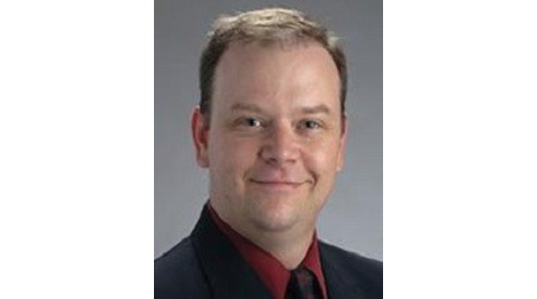 John R. Alley, Jr., MD, FACS, is recognized by Continental Who's Who - Vimarsana News