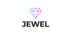 Jewel Bank Receives Bermuda Bank License to Serve Global Crypto Firms, Issue Stablecoins, Provide Real-Time Settlement Services