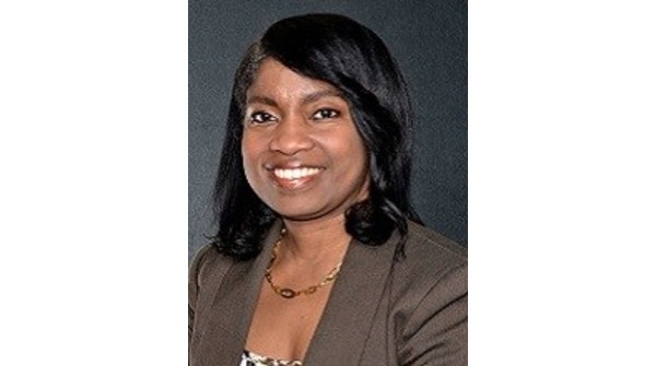 Helen-Louise Moore, MD, is recognized by Continental Who's Who - Vimarsana News