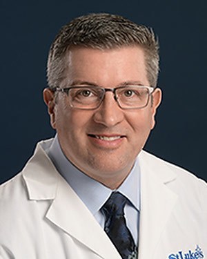 Robert D. Reinhart, MD, is recognized by Continental Who's Who