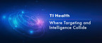 TI Health Relaunches Website Highlighting Insights Platform, Omni ...