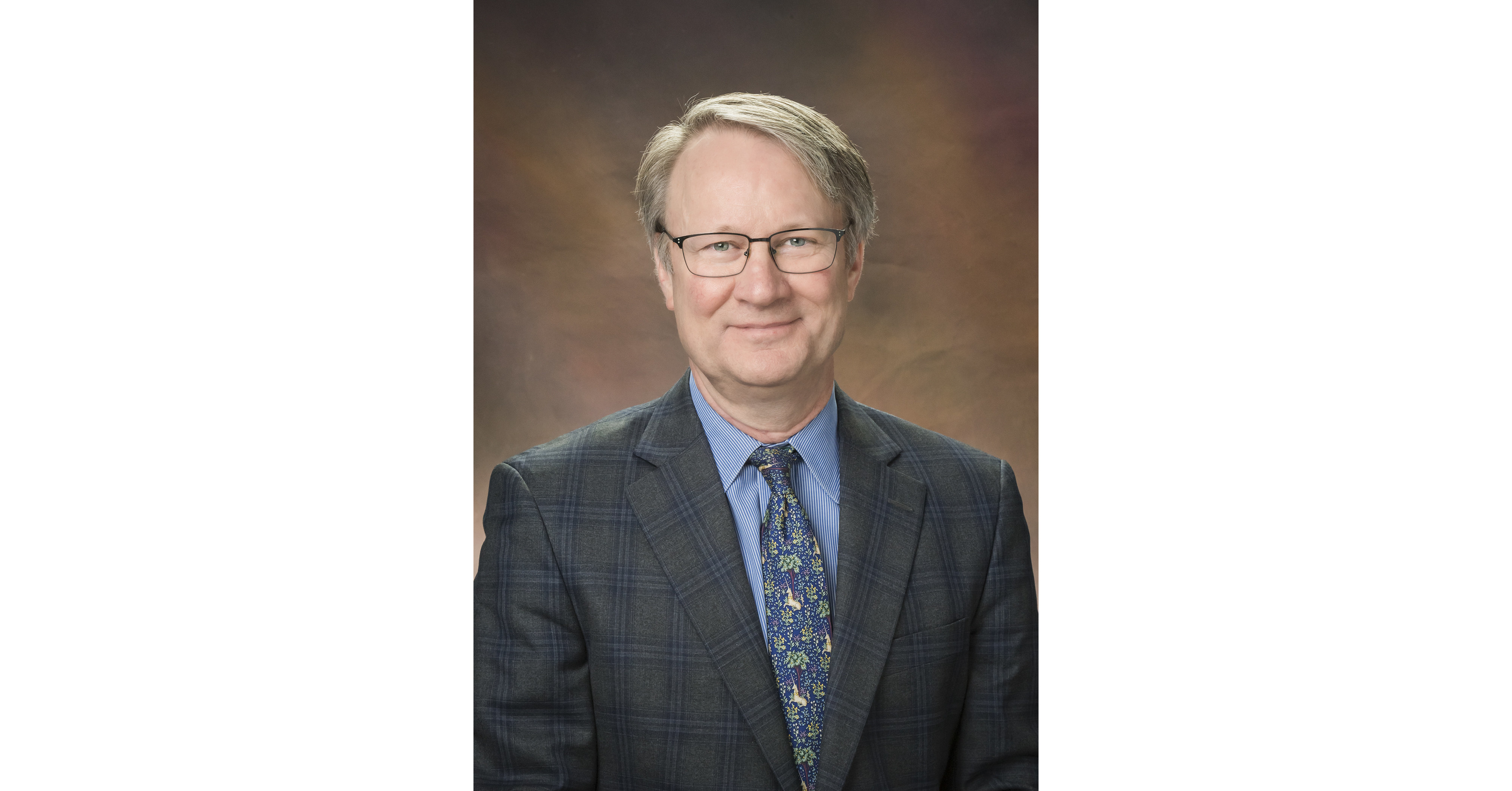 Children's Hospital of Philadelphia Appoints Dr. Michael Nance as New Chief of the Division of Pediatric General, Thoracic, and Fetal Surgery - Vimarsana News