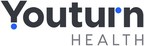 Heritage CARES Announces Rebranding, Changes Name to Youturn Health
