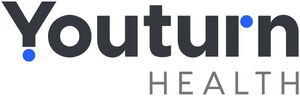 Youturn Health and the Associated General Contractors of America Partner to Provide Behavioral Health Support to the Construction Industry