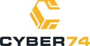 New Charter Technologies, Best-in-Class Managed Service Provider, Launches National Cybersecurity Firm Cyber74