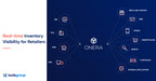ToolsGroup Acquires Onera to Extend Retail Platform from Planning to Execution