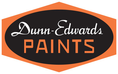 Dunn-Edwards Corporation (PRNewsfoto/Dunn-Edwards Corporation)