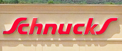 PASADENA, Calif. - JRW Realty facilitated the closing of a 142,627-square-foot Schnucks grocery store priced at $16,133,800 in the Rockford, Ill., suburb of Loves Park (Wednesday, June 8, 2022).