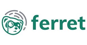 Ferret Hires Veteran Anti-Fraud Exec Greg Loos as COO as Company Readies Its Relationship-Intelligence App for Official Launch