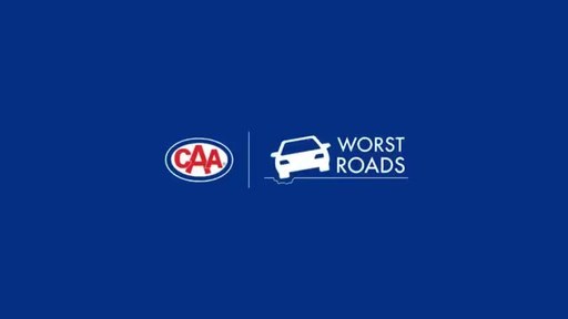 Teresa Di Felice, Assistant Vice President, Government and Community Relations for CAA SCO answers questions regarding the annual CAA Worst Roads Campaign.