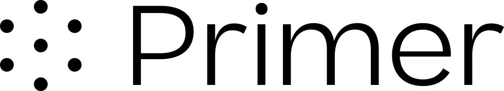 Primer Acquires Yonder, Adds Disinformation Analysis to AI Portfolio for Information Operations - Vimarsana News