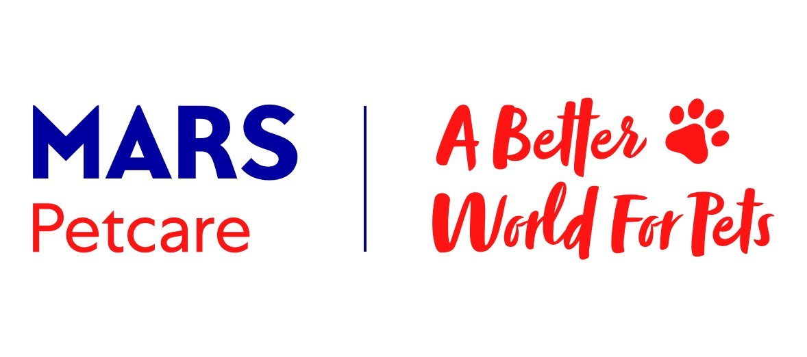 Mars Launches World's First Pet Biobank to Drive Breakthroughs in