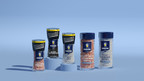 Morton, the iconic salt brand, is launching an alternative to...