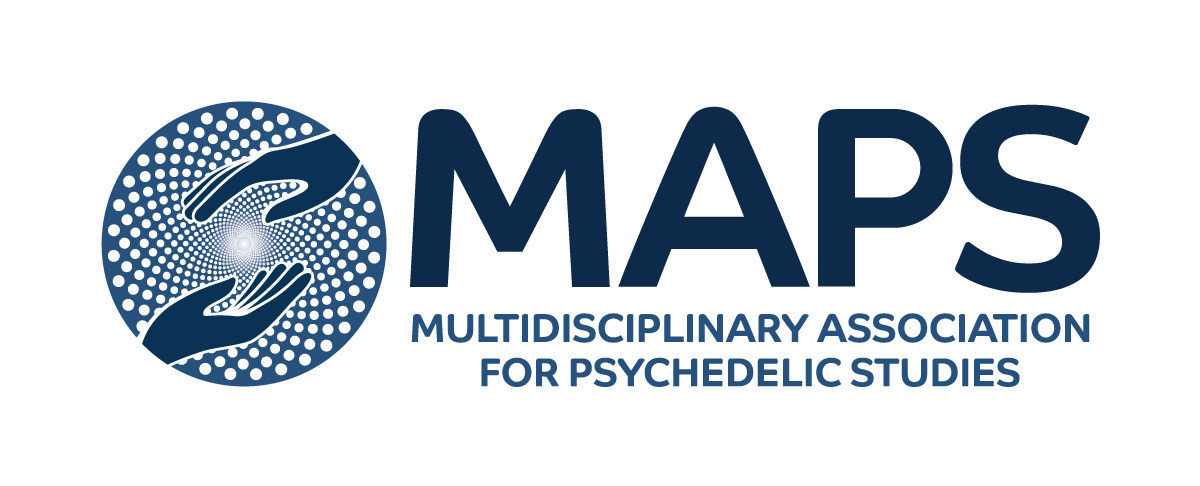 MAPS, in Coordination with Allies, Assists U.S. Sentencing Commission in Reaching Quorum - Vimarsana News