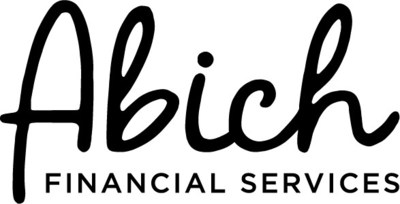 Logo PNG (PRNewsfoto/Abich Financial Services Inc.)