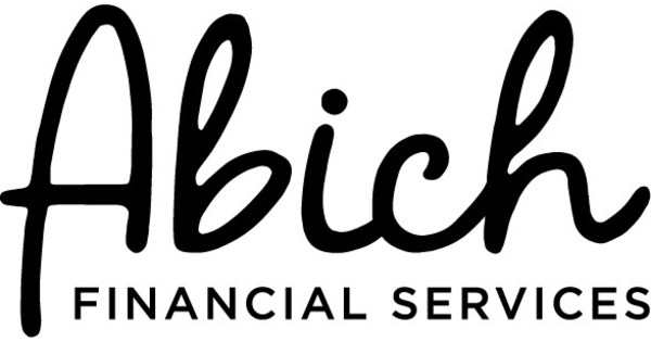 Abich Financial Services Partners with Liberty University Athletics as Official Financial Advisor
