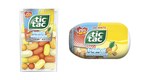 Escape to Flavor Paradise with the New Tic Tac® Tropical Adventure...