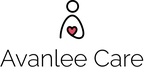 Avanlee Care Inc. Makes Inc.'s 2024 Female Founders List