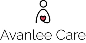 Avanlee Care Inc. Makes Inc.'s 2024 Female Founders List
