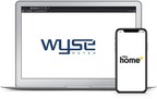 Tribe Property Technologies Announces Partnership with Wyse Meter Solutions, Bringing Smart Energy Solutions to Communities Across Canada