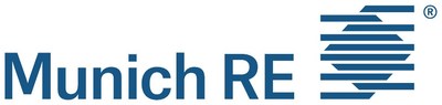 Munich Re