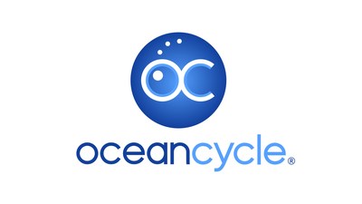 OceanCycle Logo