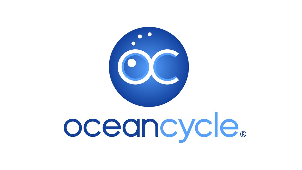 OceanCycle and UL Collaboration Elevates Standards and Ethical Sourcing Criteria for Ocean-Bound Plastics - Vimarsana News