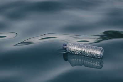 UL and OceanCycle will leverage their expertise in ocean plastics recycling and certification to encourage more responsible sourcing and focus on helping grow the ethically sourced ocean-bound plastics market.