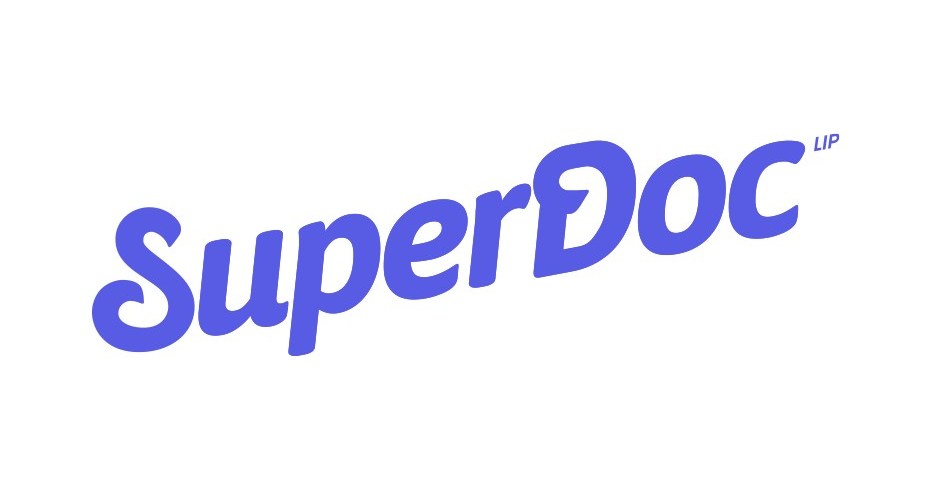 SuperDocLIP, orientación médica digital, llega a México para ofrecer salud accesible y digna SuperDocLIP, orientación médica digital, llega a México para ofrecer salud accesible y digna
